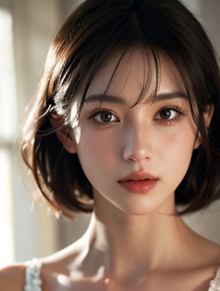 世界观与价值观：探索人生观的基础